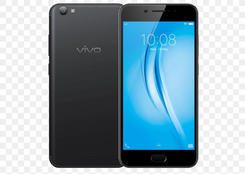Vivo Y53 Vivo V5s 4G Vivo Y66, PNG, 2100x1500px, Vivo Y53, Cellular Network, Communication Device, Electronic Device, Feature Phone Download Free