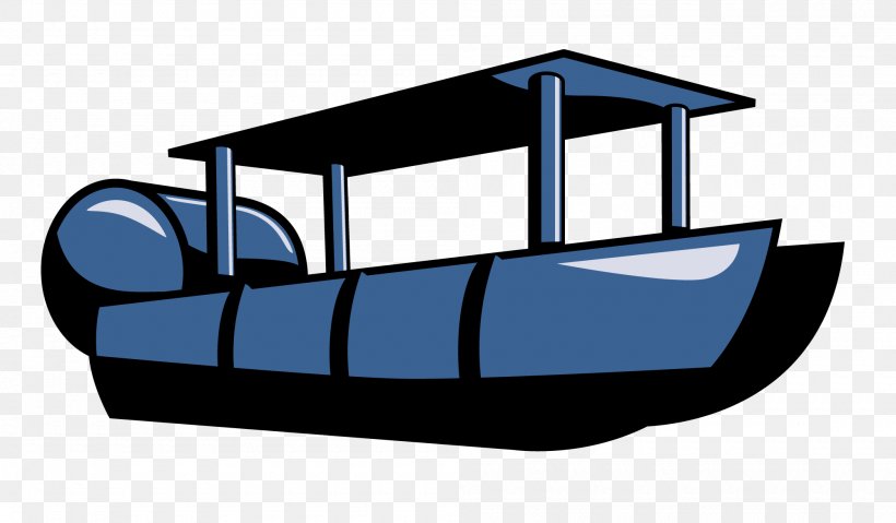Water Transportation Boat Watercraft Naval Architecture Vehicle, PNG, 2000x1169px, Water Transportation, Boat, Naval Architecture, Vehicle, Water Download Free