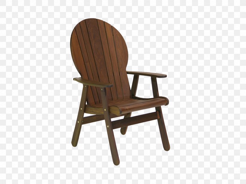Windsor Chair Table Furniture Adirondack Chair, PNG, 1920x1440px, Chair, Adirondack Chair, Bench, Chaise Longue, Dining Room Download Free
