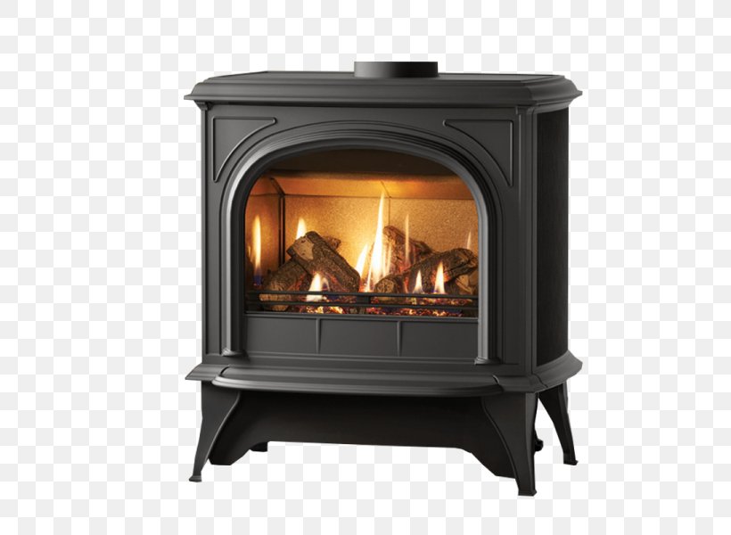 Wood Stoves Hearth Heat Gas Stove, PNG, 600x600px, Wood Stoves, Central Heating, Cooking Ranges, Electric Stove, Fire Download Free