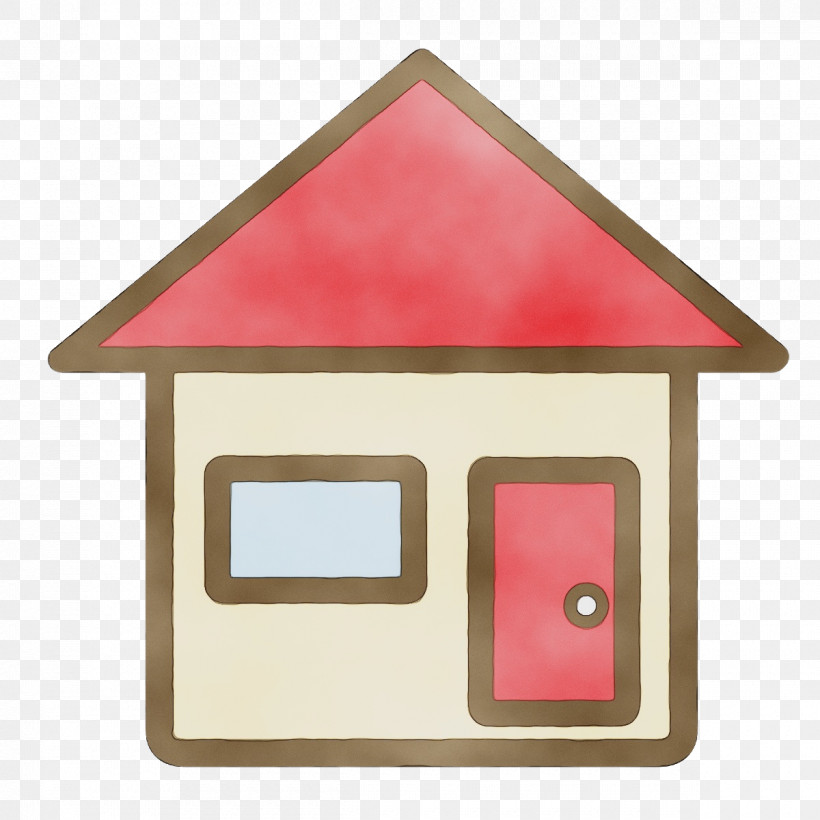 World Wide Web, PNG, 1200x1200px, House, Home, Meter, Paint, Square Download Free