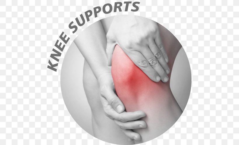 Zazzle Paper Physical Therapy Knee Joint, PNG, 500x500px, Zazzle, Arm, Business Cards, Finger, Hand Download Free