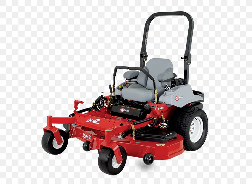 Zero-turn Mower Lawn Mowers Exmark Manufacturing Company Incorporated Sales Riding Mower, PNG, 600x600px, Zeroturn Mower, Hardware, Industry, Inventory, Lawn Download Free