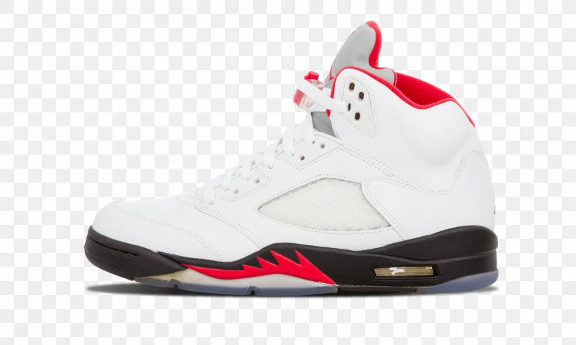 Air Jordan Nike Sneakers Shoe Adidas, PNG, 2000x1200px, Air Jordan, Adidas, Athletic Shoe, Basketball Shoe, Basketballschuh Download Free