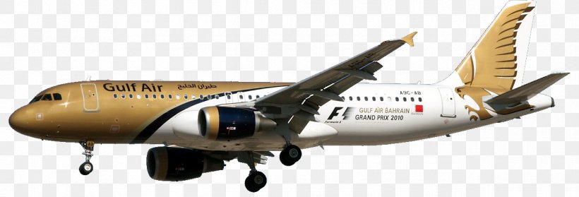 Airbus A320 Family Boeing 737 Air Travel Aircraft, PNG, 1270x433px, Airbus A320 Family, Aerospace, Aerospace Engineering, Air Travel, Airbus Download Free