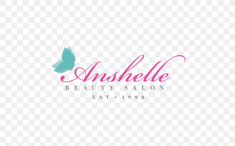 Anshelle's Beauty Beauty Parlour HSB BRF Ida I Malmö Fashion Juwelier Und Uhrmachermeister Alfred Stilter E. K., PNG, 512x512px, Beauty Parlour, Beauty, Brand, Camden, Fashion Download Free