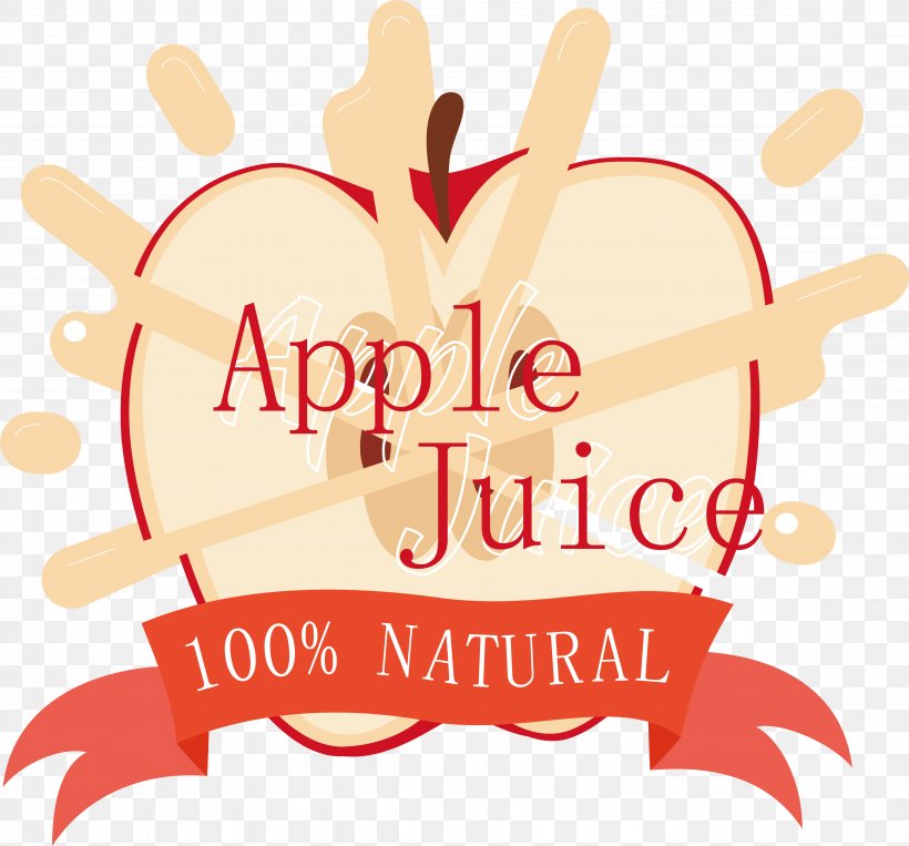 Apple Juice Illustration, PNG, 4523x4211px, Juice, Apple, Apple Juice, Architecture, Brand Download Free