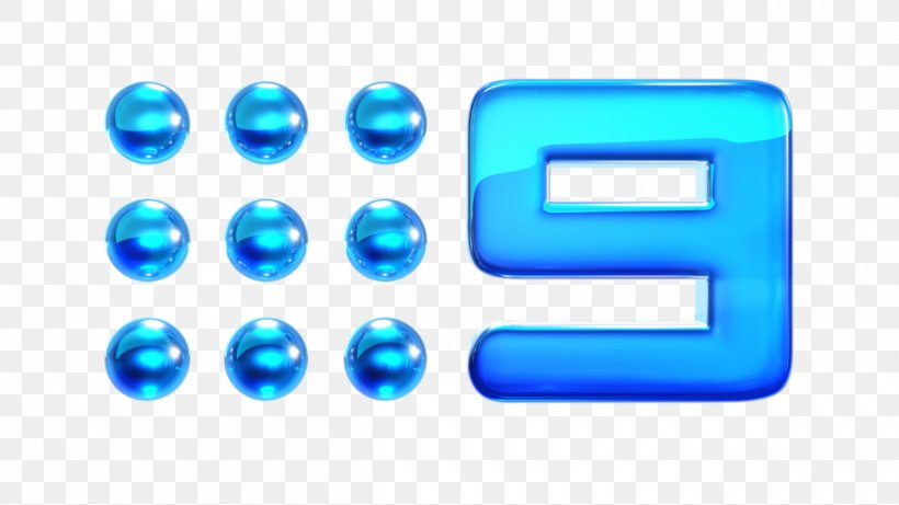 Australia Television Channel Nine Network Logo, PNG, 1200x675px, Australia, Abc, Aqua, Azure, Blue Download Free