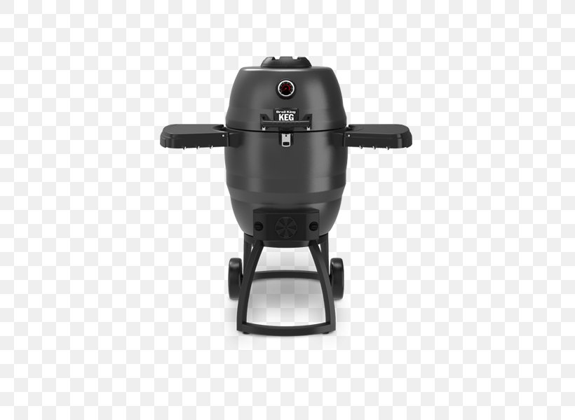 Barbecue Grilling Kamado Outdoor Cooking, PNG, 600x600px, Barbecue, Big Green Egg, Charbroil, Chef, Cooking Download Free