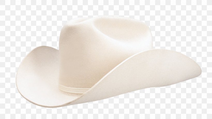 Bowler Hat, PNG, 895x503px, Hat, Bowler Hat, Color, Designer, Headgear Download Free