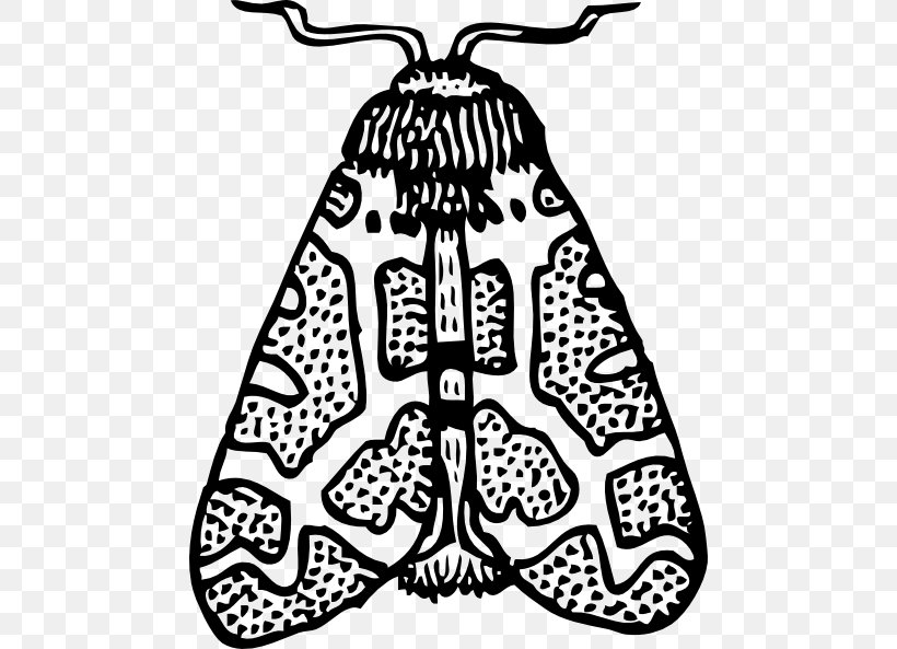 Butterfly Moth Clip Art, PNG, 474x593px, Butterfly, Art, Artwork, Black And White, Drawing Download Free