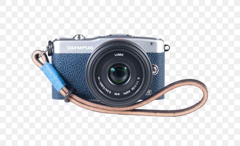 Camera Lens Photography Digital Camera, PNG, 667x500px, Camera Lens, Camera, Camera Accessory, Cameras Optics, Digital Camera Download Free