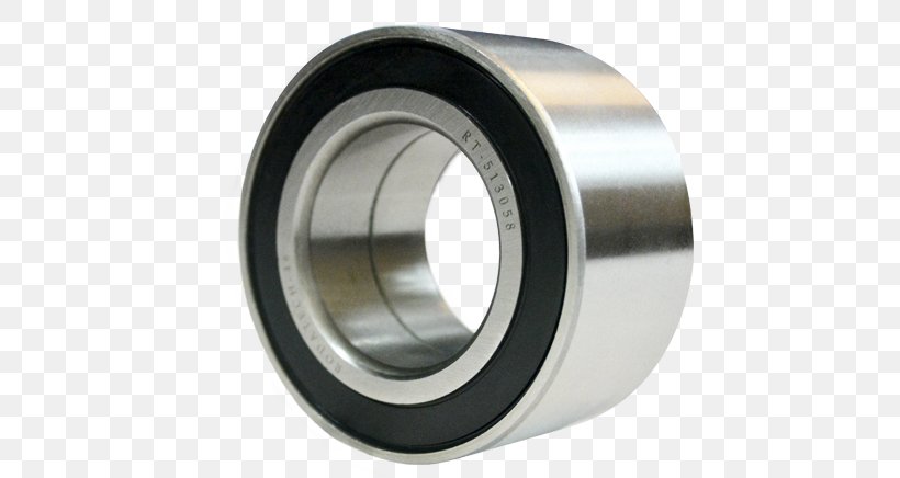 Car Ball Bearing Wheel Boden, PNG, 644x436px, Car, Ball Bearing, Bangladesh, Bearing, Boden Download Free