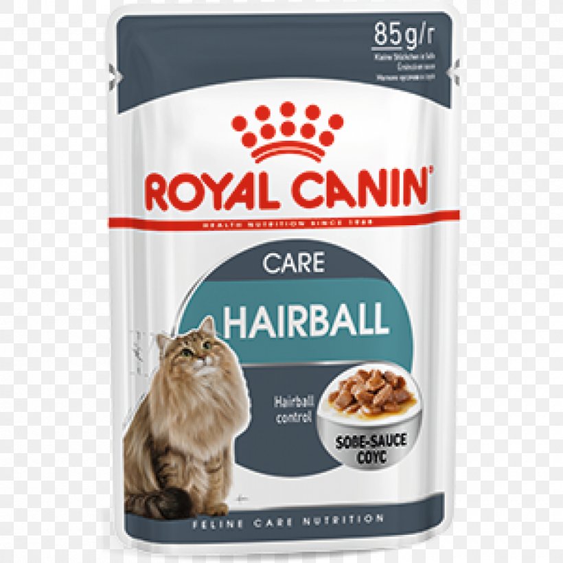 Cat Food Dog Kitten Royal Canin, PNG, 1000x1000px, Cat Food, Cat, Dog, Dog Food, Eukanuba Download Free