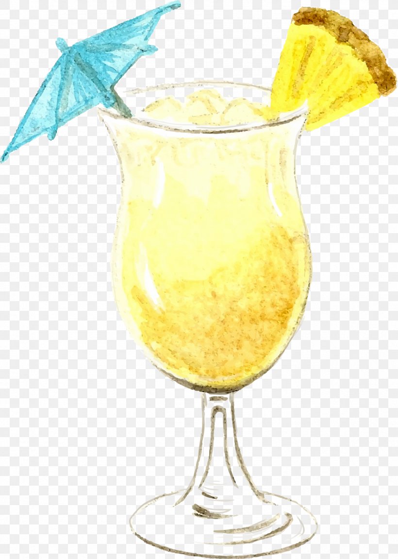 Cocktail Margarita Mojito Fuzzy Navel Coconut Water, PNG, 1387x1948px, Cocktail, Batida, Cocktail Garnish, Cocktail Glass, Coconut Download Free