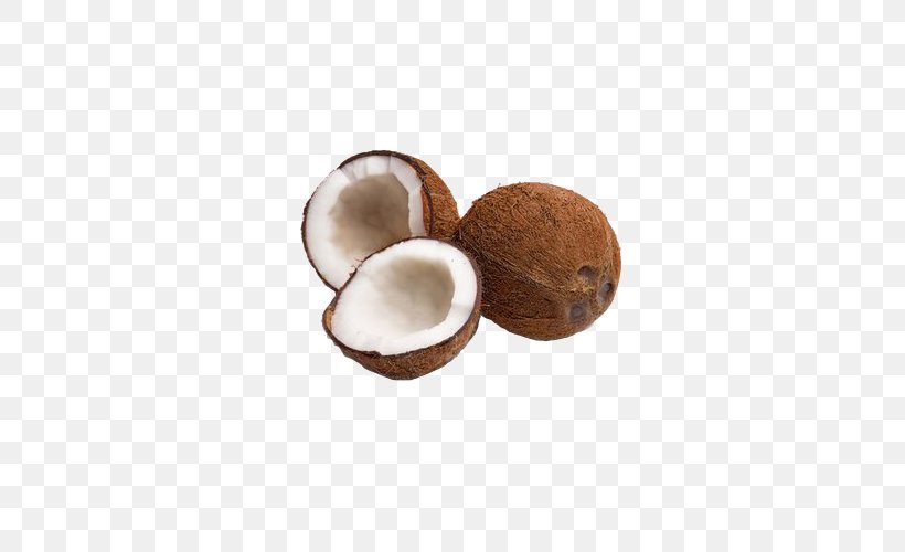 Coconut Cake Coconut Milk Coconut Water Organic Food, PNG, 503x500px, Coconut Cake, Auglis, Coconut, Coconut Milk, Coconut Oil Download Free