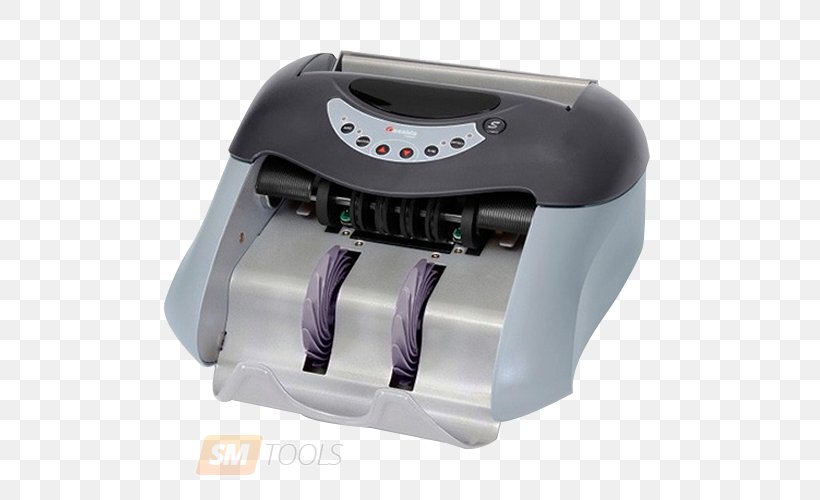 Coin & Banknote Counters Cassidy Eurasia Cash Register, PNG, 500x500px, Banknote Counter, Artikel, Bank, Banknote, Cash Register Download Free