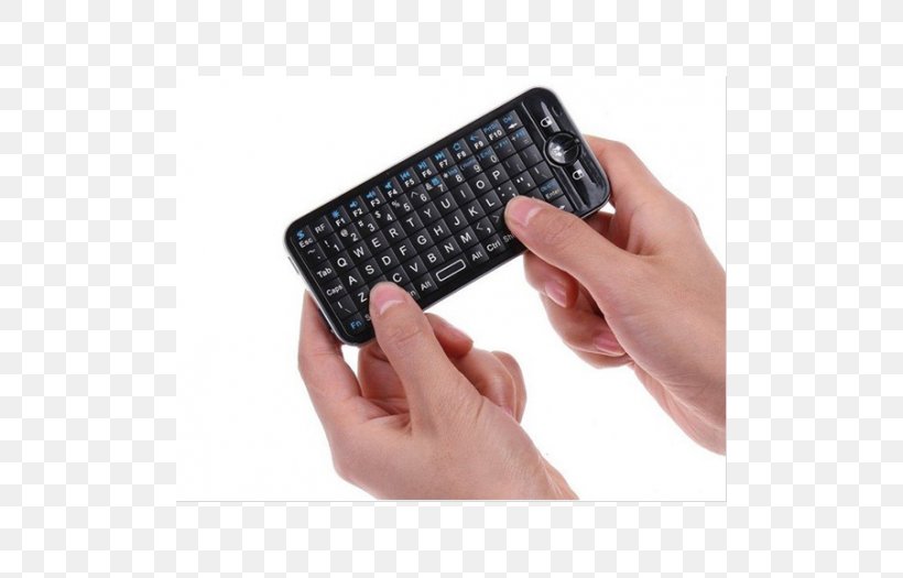 Computer Keyboard Numeric Keypads Touchpad Space Bar Computer Mouse, PNG, 500x525px, Computer Keyboard, Computer, Computer Component, Computer Mouse, Electronic Device Download Free