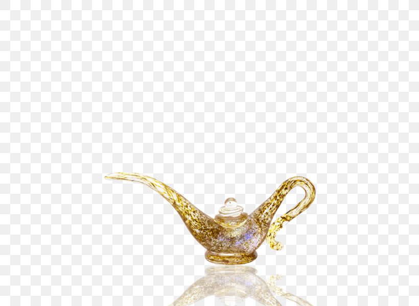 Dab Tool Tray Body Jewellery Ooze, PNG, 600x600px, Dab, Body Jewellery, Body Jewelry, Com, Fashion Accessory Download Free