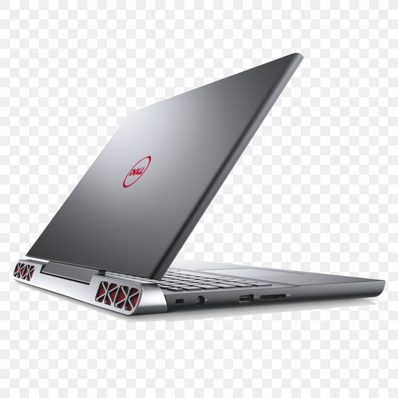 Dell Inspiron Laptop Intel Core I7, PNG, 2228x2228px, Dell, Computer, Ddr4 Sdram, Dell Inspiron, Electronic Device Download Free