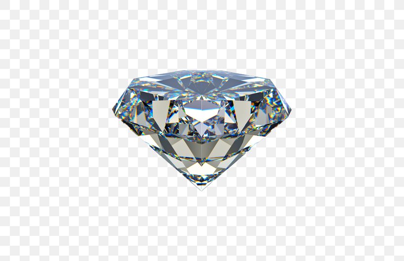 Diamond Gemstone Stock Photography Jewellery Illustration, PNG, 531x531px, Diamond, Body Jewelry, Crystal, Facet, Fashion Accessory Download Free