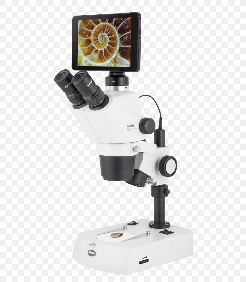 Digital Microscope Stereo Microscope Inverted Microscope Tripod, PNG, 567x940px, Microscope, Binocular Vision, Camera, Camera Accessory, Digital Microscope Download Free