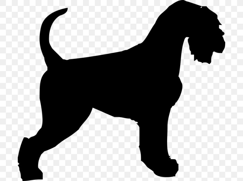 Dog Silhouette, PNG, 700x611px, Bloodhound, Ancient Dog Breeds, Beagle, Coonhound, Dog Download Free