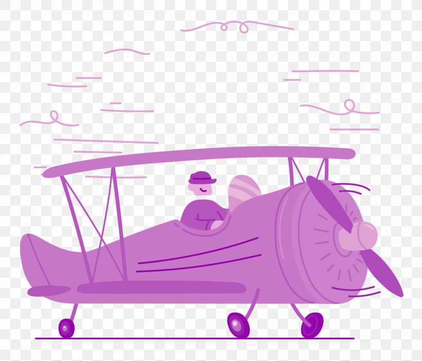 Driving, PNG, 2500x2142px, Driving, Airplane, Animation, Caricature, Cartoon Download Free