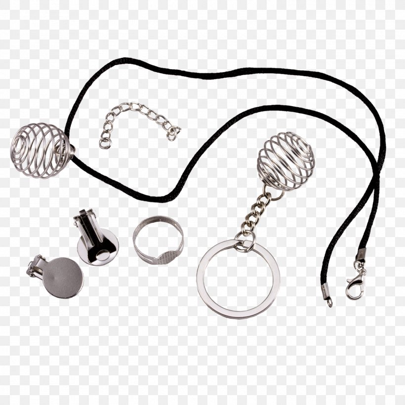 Earring Jewellery Jasper Gemstone Tumble Finishing, PNG, 1500x1500px, Earring, Agate, Amethyst, Aventurine, Body Jewelry Download Free
