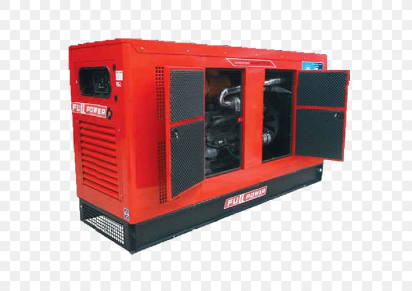 Electric Generator Electricity Engine-generator, PNG, 580x580px, Electric Generator, Electricity, Enginegenerator, Hardware, Machine Download Free