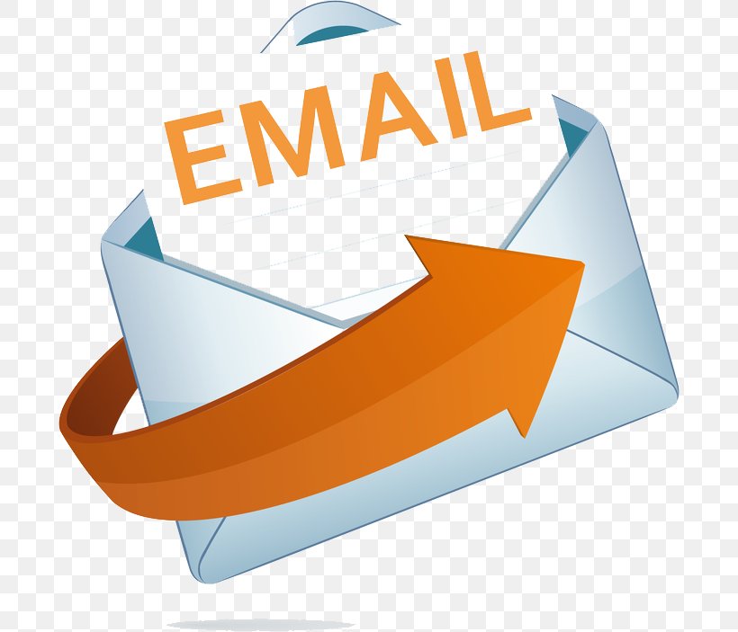 Email Address Electronic Mailing List Yahoo! Mail Message, PNG, 690x703px, Email Address, Brand, Contact List, Customer Service, Electronic Mailing List Download Free