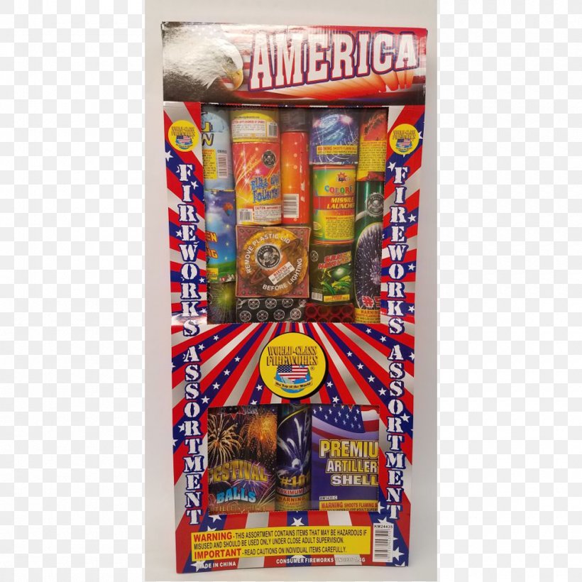 Fireworks Superstore, PNG, 1000x1000px, Fireworks, Action Figure, Action Toy Figures, Discounts And Allowances, Firecracker Download Free