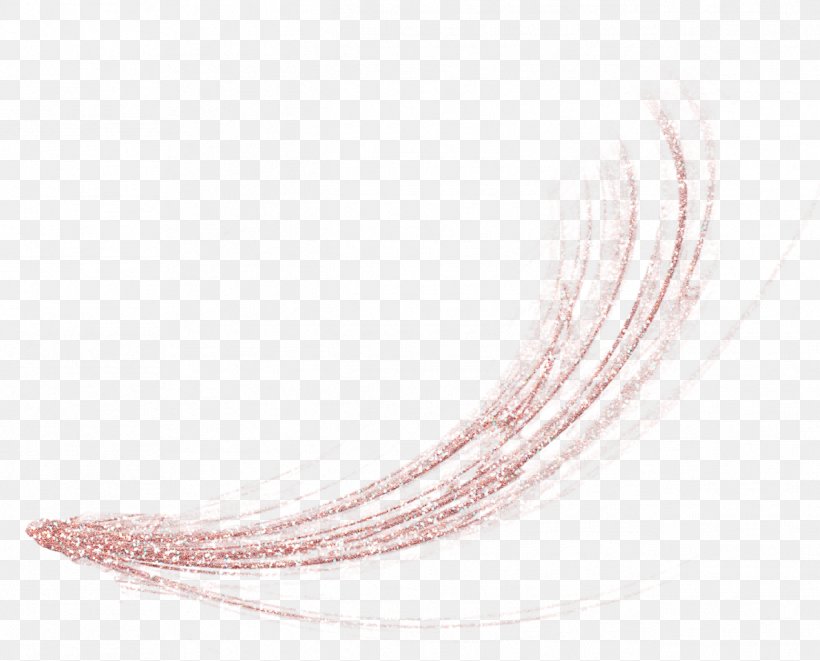 Google Images Download Feather, PNG, 1269x1024px, Google Images, Ecommerce, Feather, Pink Download Free