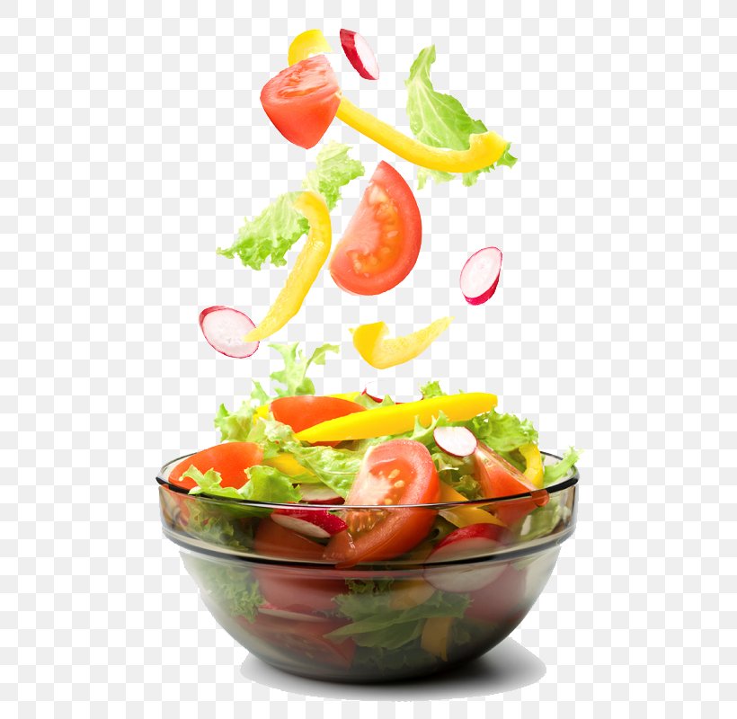 Greek Salad Caesar Salad Israeli Salad Pasta Salad, PNG, 551x800px, Greek Salad, Broth, Caesar Salad, Diet Food, Dish Download Free