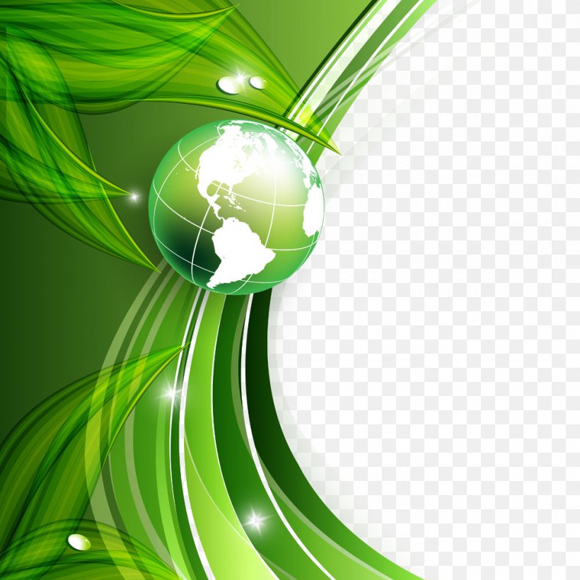 Green Fundal Clip Art, PNG, 1000x1000px, Green, Color, Energy, Fundal, Grass Download Free