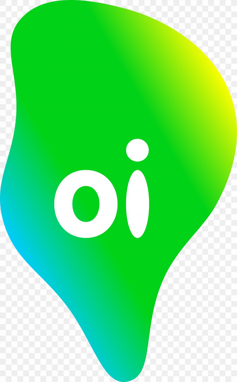 Green Logo Clip Art, PNG, 3354x5402px, Green, Area, Logo, Organism, Symbol Download Free