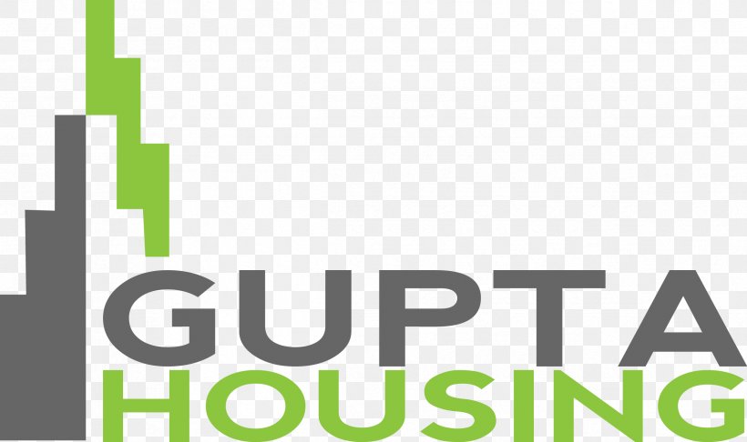 House Gupta Housing Pvt Ltd Aden Court Suite Apartment, PNG, 2386x1417px, House, Accommodation, Apartment, Area, Brand Download Free