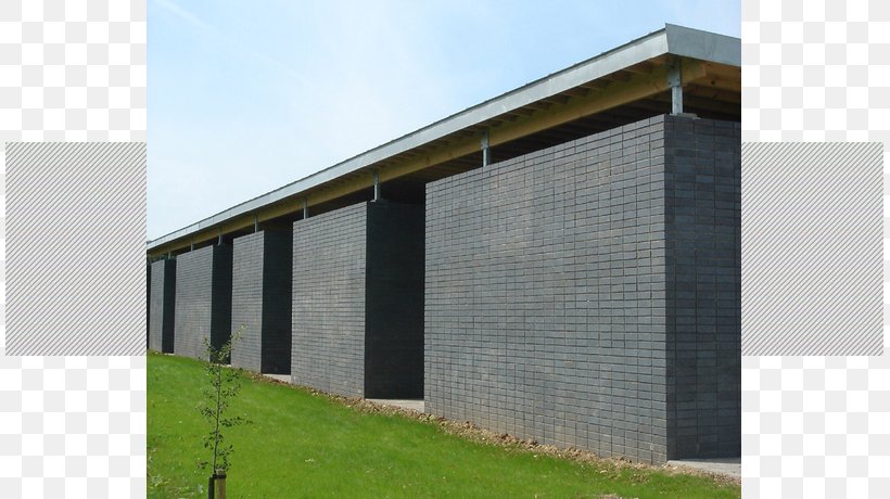 House Staffordshire Blue Brick Window Facade, PNG, 809x460px, House, Architecture, Brick, Building, Corporate Headquarters Download Free