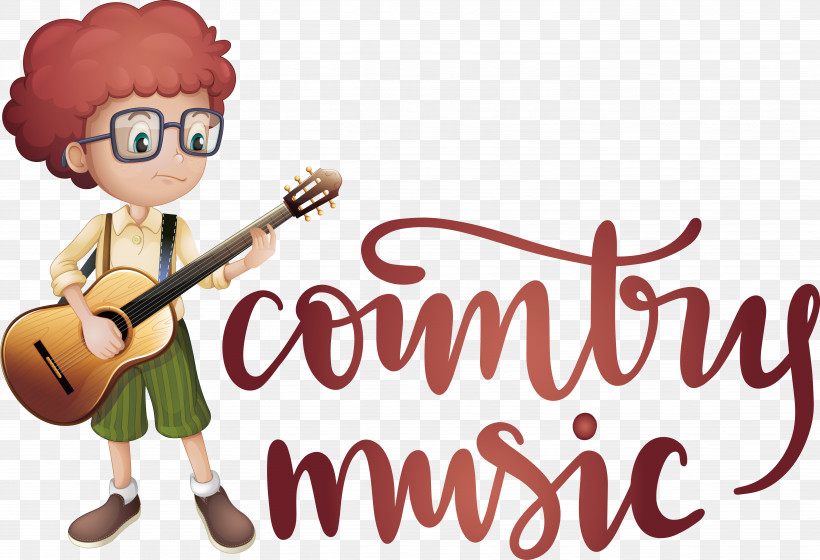 Human Cartoon String Instrument Logo String, PNG, 5921x4050px, Human, Behavior, Cartoon, Character, Happiness Download Free