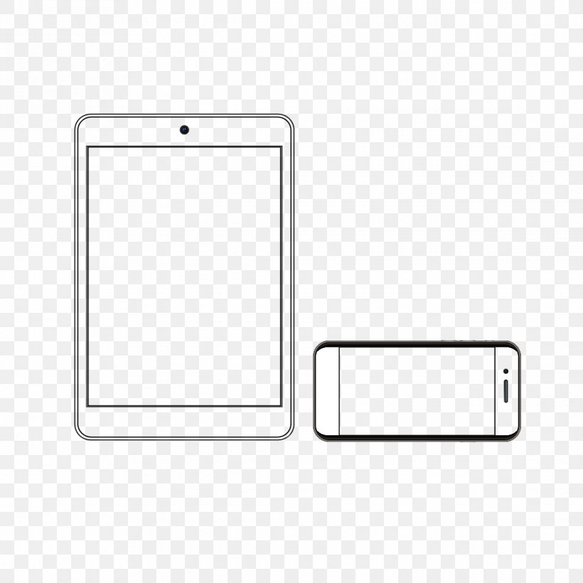 IPad Mobile Device Apple Icon Image Format Electronics Icon, PNG, 1140x1140px, Ipad, Android, Apple, Apple Icon Image Format, Area Download Free