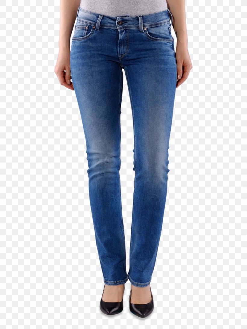 Jeans Slim-fit Pants Denim Diesel, PNG, 1200x1600px, Watercolor, Cartoon, Flower, Frame, Heart Download Free