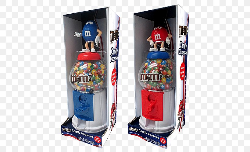 Mars Snackfood M&M's Milk Chocolate Candies M&M's Chocolate M&M's M&M Red White & Blue 12