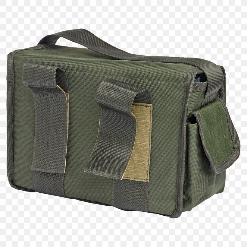 Messenger Bags Baggage Hand Luggage, PNG, 1635x1635px, Messenger Bags, Bag, Baggage, Courier, Hand Luggage Download Free