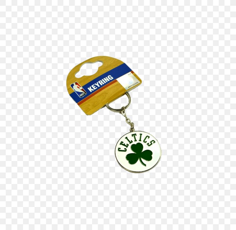 Miami Heat Boston Celtics Keyring Product Design Key Chains, PNG, 800x800px, Miami Heat, Basketball, Body Jewellery, Body Jewelry, Boston Download Free