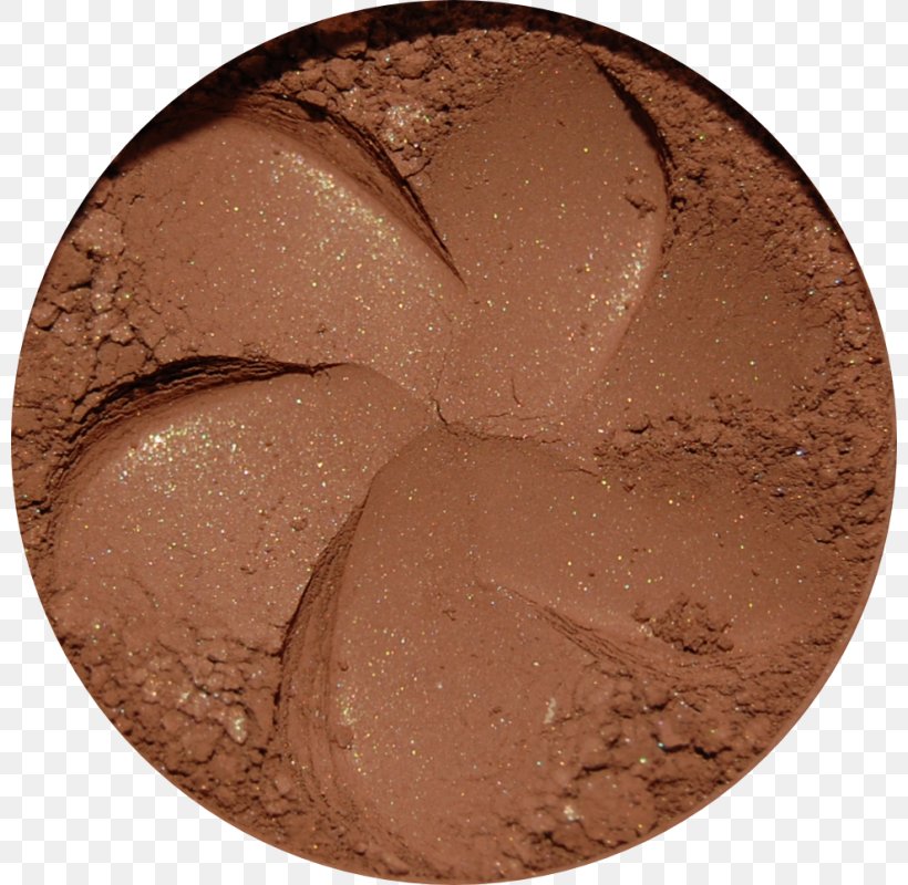 Mineral Cosmetics Powder Foundation, PNG, 800x800px, Mineral, Biscuits, Chocolate, Commodity, Cosmetics Download Free