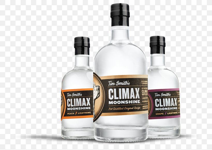 Moonshine Distilled Beverage Climax, Virginia Distillation Drink, PNG, 719x582px, Moonshine, Alcohol Proof, Alcoholic Beverage, Alcoholic Drink, Bottle Download Free