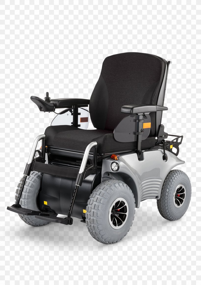 Motorized Wheelchair Meyra Scooter Disability, PNG, 2533x3583px, Wheelchair, Automotive Exterior, Automotive Wheel System, Baby Transport, Chair Download Free