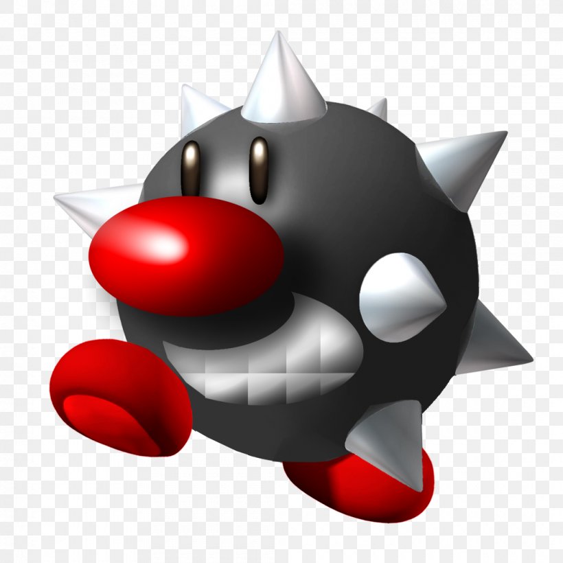 New Super Mario Bros Wii Bowser Video Game Clip Art, PNG, 1040x1040px, New Super Mario Bros, Ball, Bowser, Carnivoran, Cat Download Free