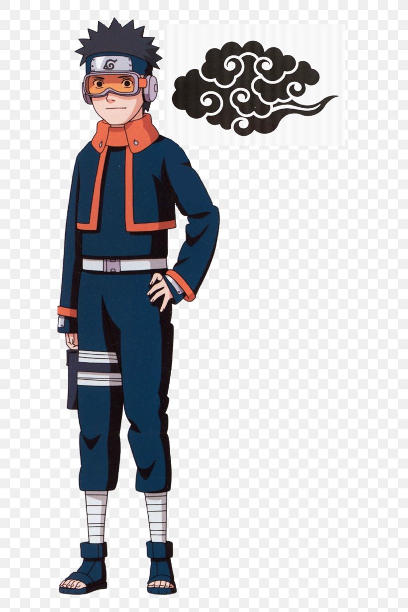 Obito Uchiha Kakashi Hatake Naruto Uzumaki Sasuke Uchiha Sakura Haruno, PNG, 651x1228px, Obito Uchiha, Akatsuki, Character, Clothing, Costume Download Free