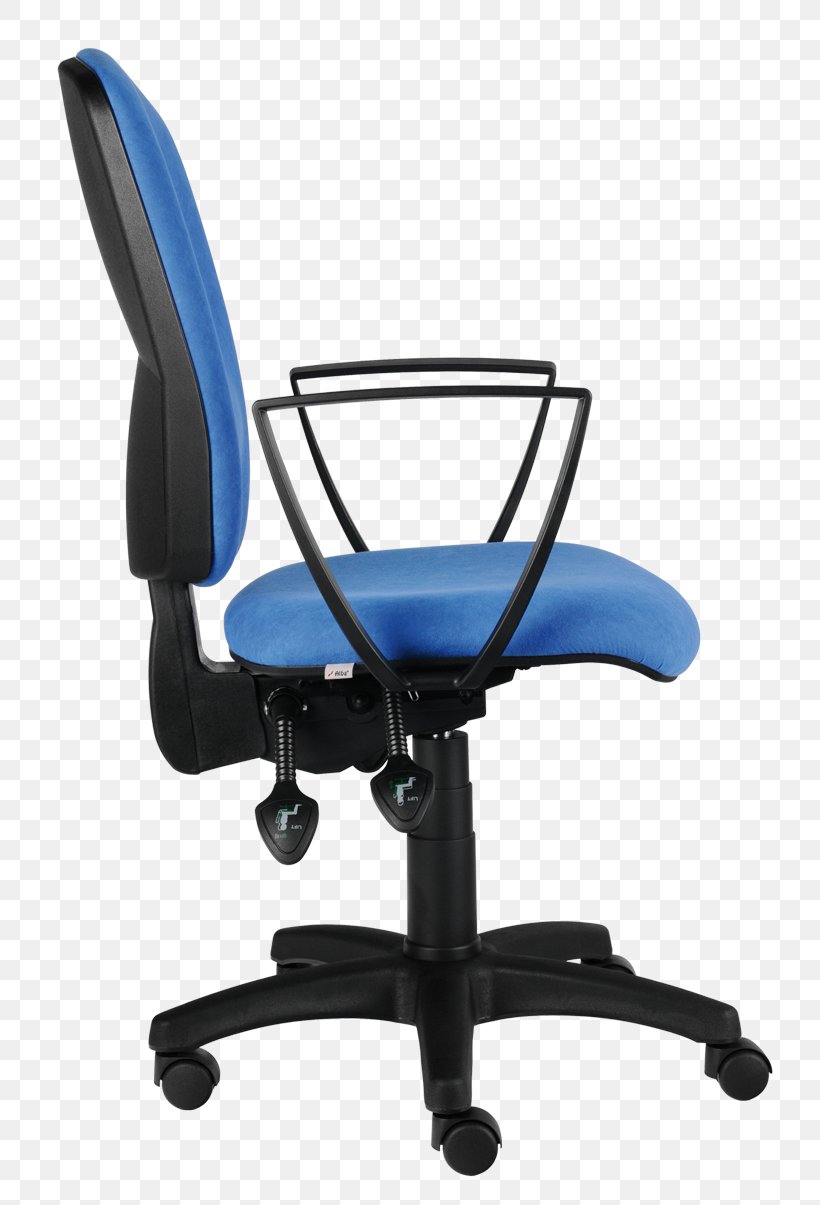Office & Desk Chairs Furniture, PNG, 800x1205px, Office Desk Chairs, Armrest, Chair, Comfort, Computer Desk Download Free